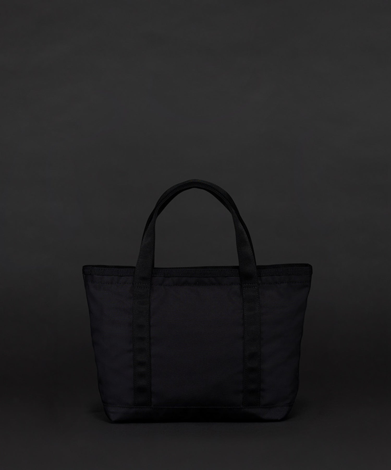 TOTE STANDARD SS BLACK
