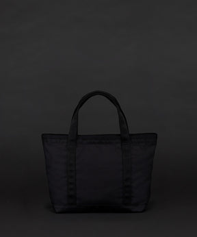 TOTE STANDARD SS BLACK