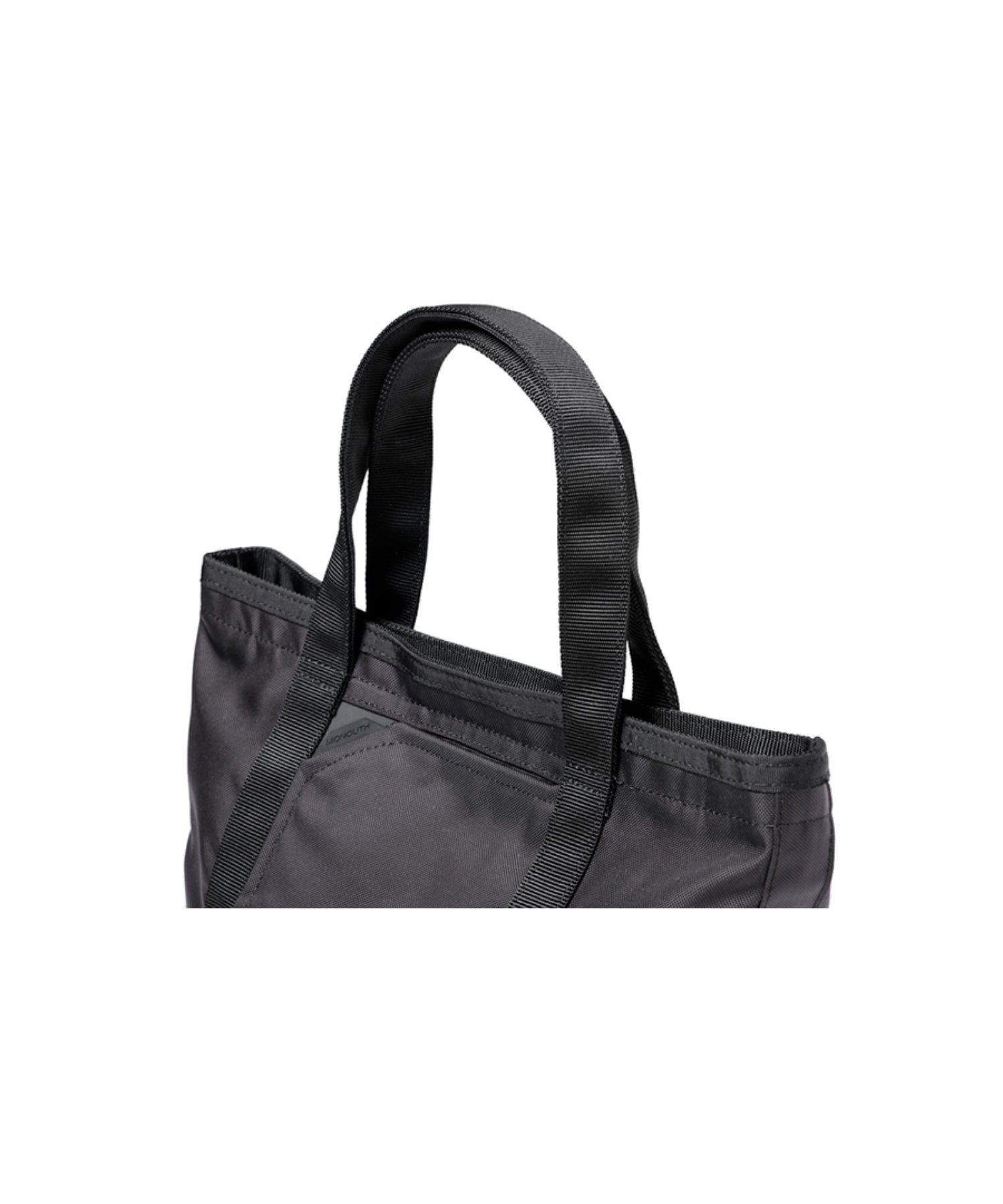 TOTE STANDARD SS BLACK