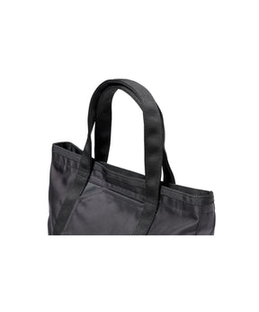 TOTE STANDARD SS BLACK