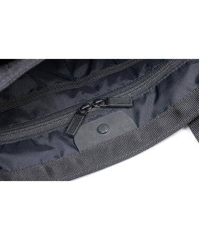 TOTE STANDARD SS BLACK