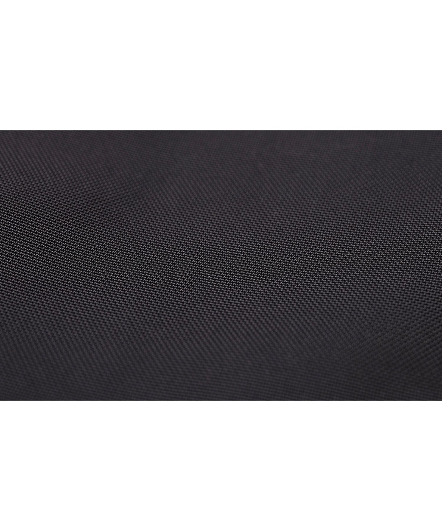 TOTE SHOULDER STANDARD L BLACK