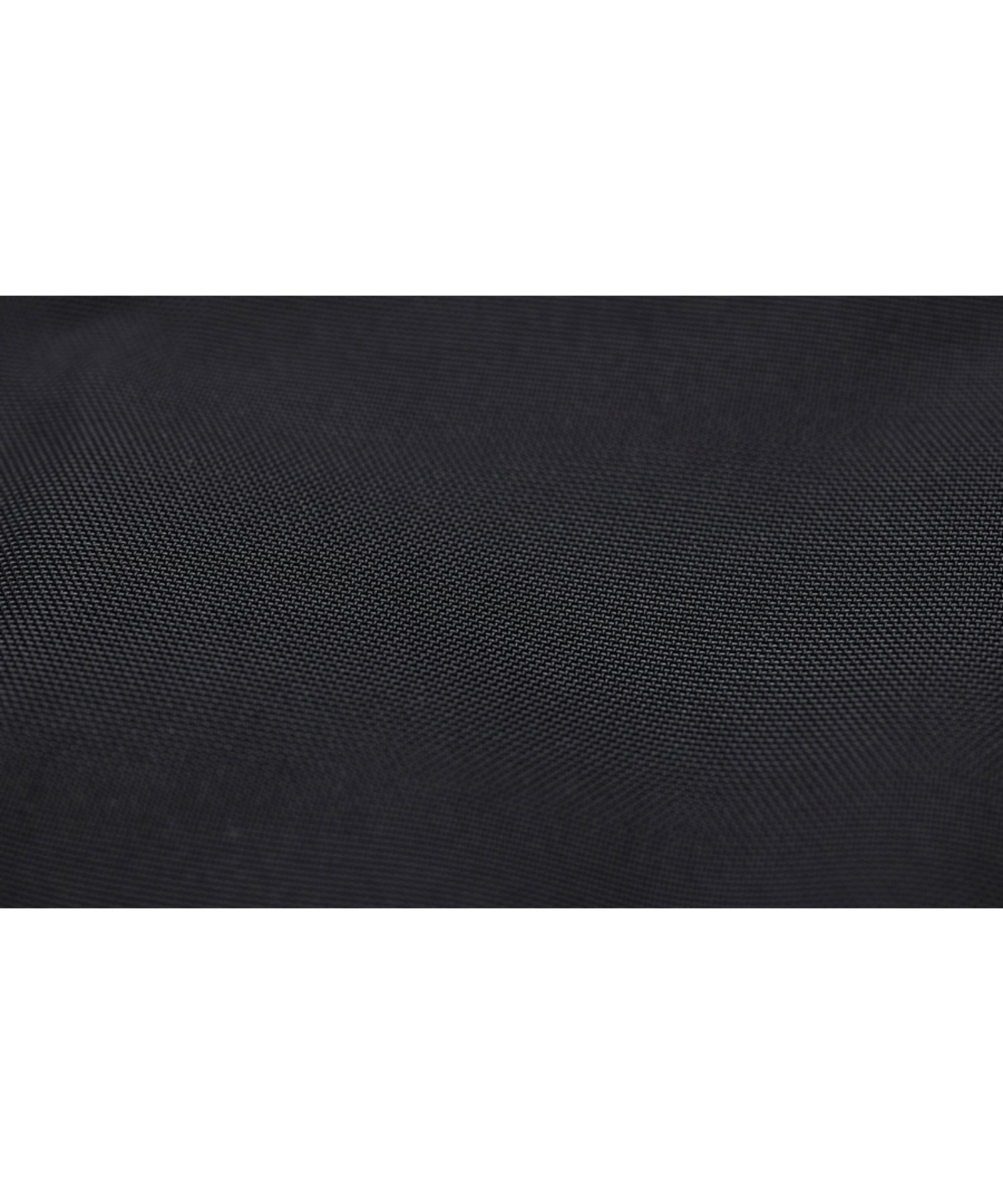 TOTE SHOULDER STANDARD L BLACK