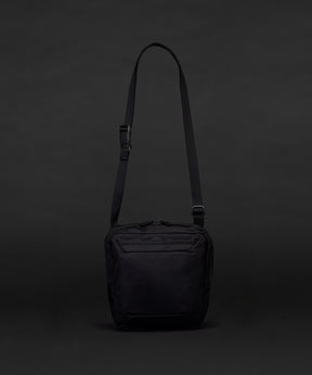 SHOULDER STANDARD SS BLACK