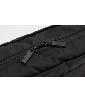 SHOULDER STANDARD SS BLACK