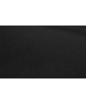 SHOULDER STANDARD HEXA S BLACK