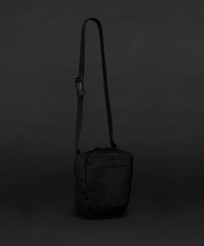 SHOULDER STANDARD SSS BLACK
