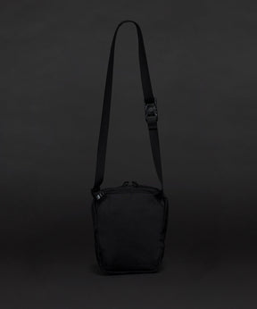 SHOULDER STANDARD SSS BLACK