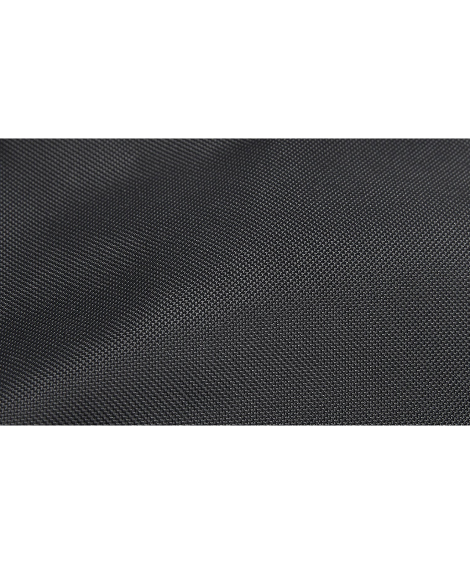 SHOULDER STANDARD SSS BLACK