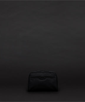 MOBILE POUCH STANDARD  BLACK