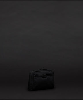 MOBILE POUCH STANDARD  BLACK