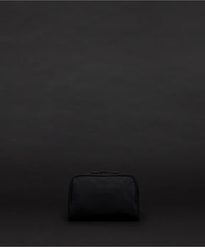 MOBILE POUCH STANDARD  BLACK