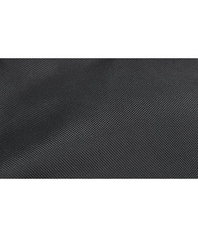 MOBILE POUCH STANDARD  BLACK