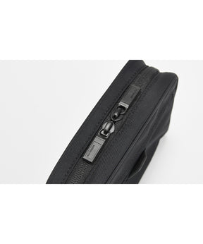MOBILE POUCH STANDARD  BLACK