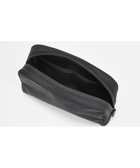 MOBILE POUCH STANDARD  BLACK