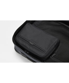 MOBILE POUCH STANDARD  BLACK