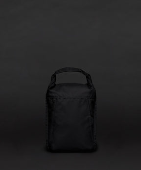 STUFF BAG STANDARD S BLACK