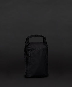 STUFF BAG STANDARD S BLACK