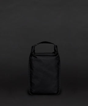 STUFF BAG STANDARD S BLACK