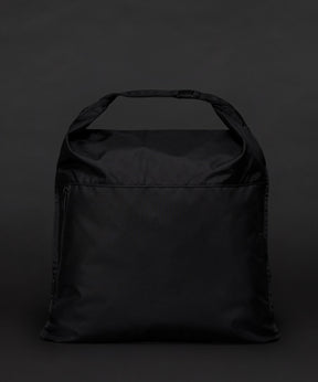 STUFF BAG STANDARD L BLACK