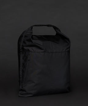 STUFF BAG STANDARD L BLACK