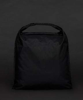 STUFF BAG STANDARD L BLACK