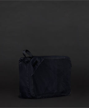 TRAVEL POUCH STANDARD S GRAY