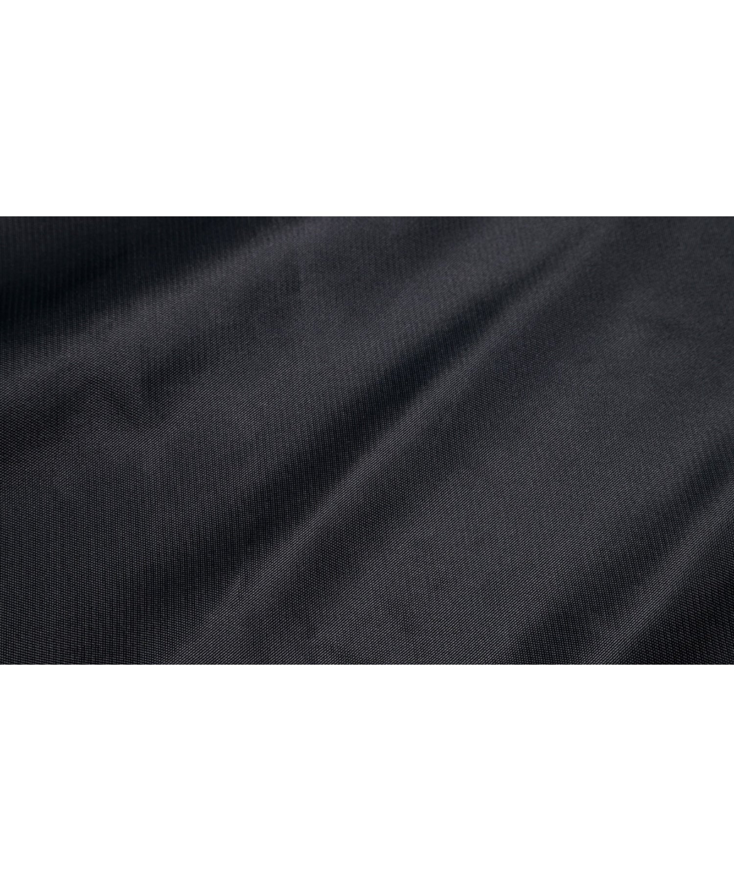 TRAVEL POUCH STANDARD S GRAY