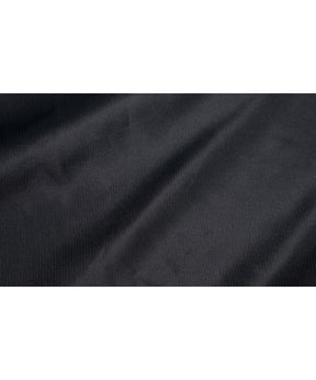 TRAVEL POUCH STANDARD S GRAY