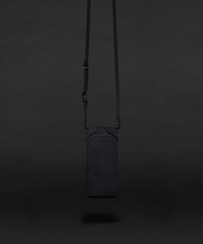 GLASSES POCKET STANDARD BLACK