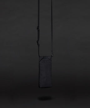 GLASSES POCKET STANDARD BLACK