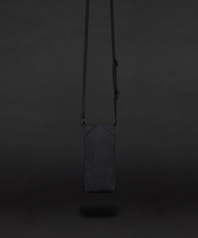 GLASSES POCKET STANDARD BLACK