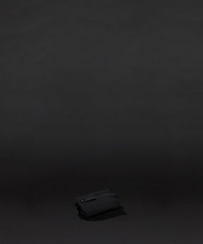 KEY POUCH STANDARD BLACK