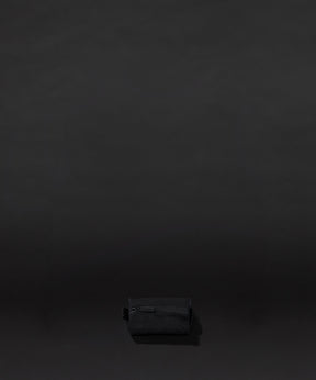 KEY POUCH STANDARD BLACK