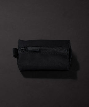 KEY POUCH STANDARD BLACK
