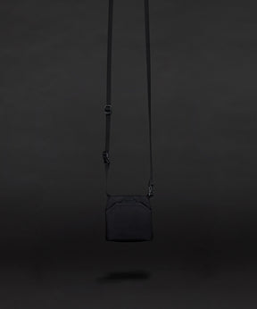 TINY POCKET STANDARD BLACK