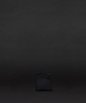TINY POCKET STANDARD BLACK