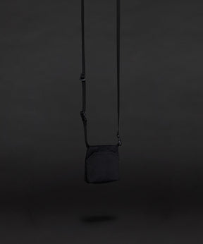 TINY POCKET STANDARD BLACK