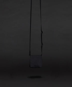 TINY POCKET STANDARD BLACK