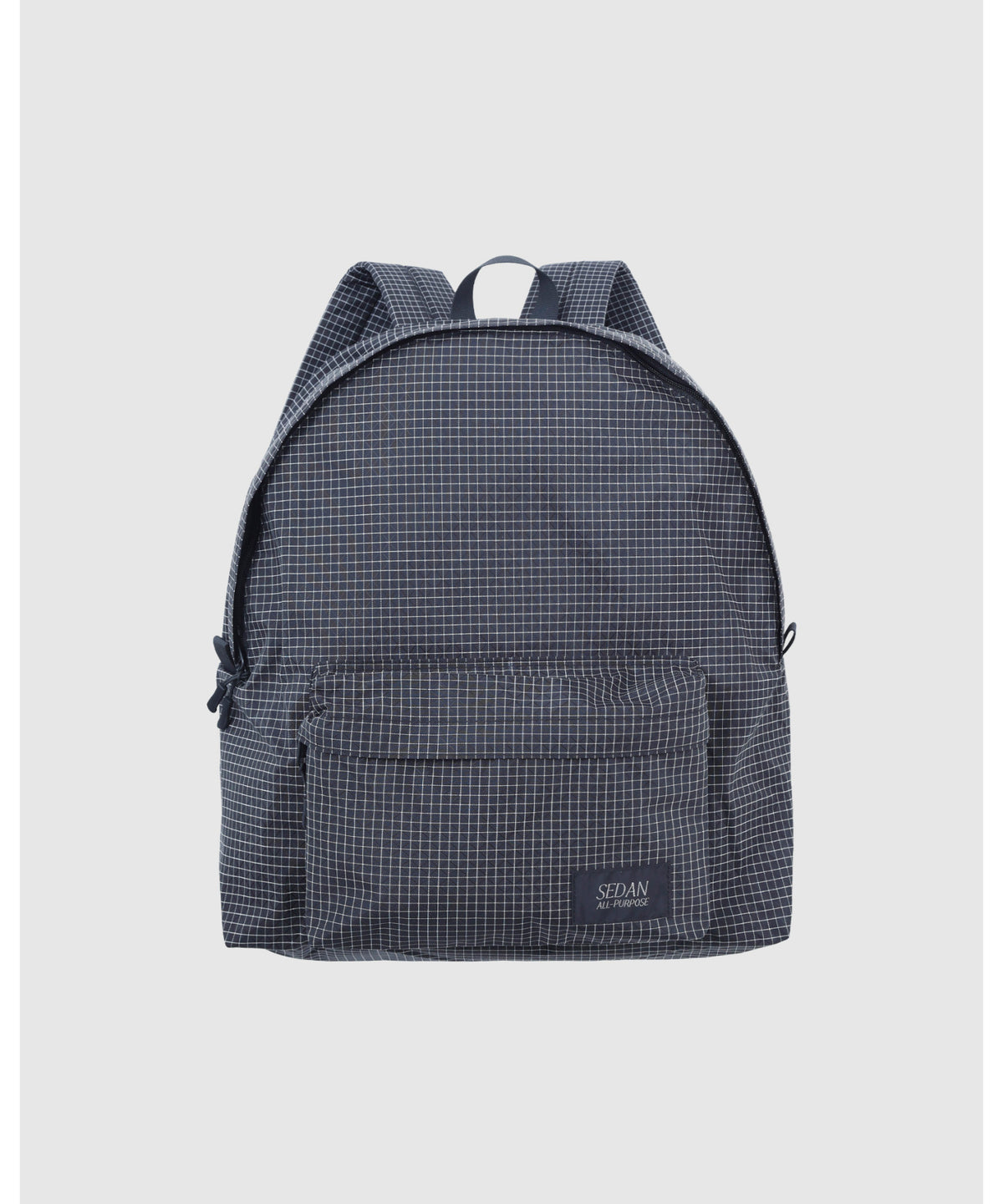 Grid Back Pack