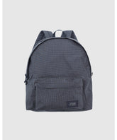 Grid Back Pack