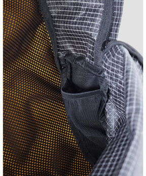 Grid Back Pack