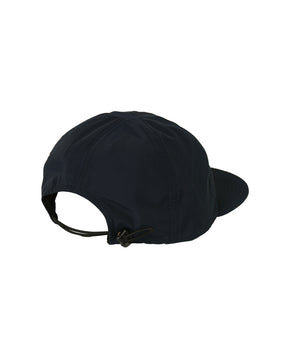 Tech Logo C/N Camp Cap