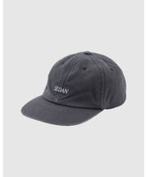 OG Logo Vintage Washed Cap