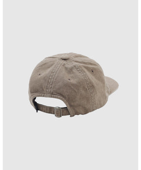OG Logo Vintage Washed Cap