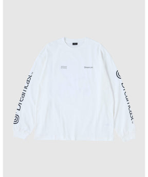 専用品　ライブT×10 私服×10 新品】東方Project ふもふもTシャツ 10 ふもふもちぇん。（橙