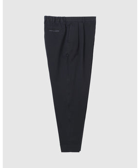 Ventilation Chino Slacks