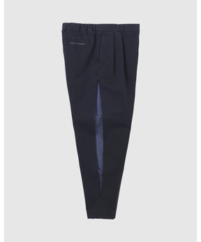 Ventilation Chino Slacks