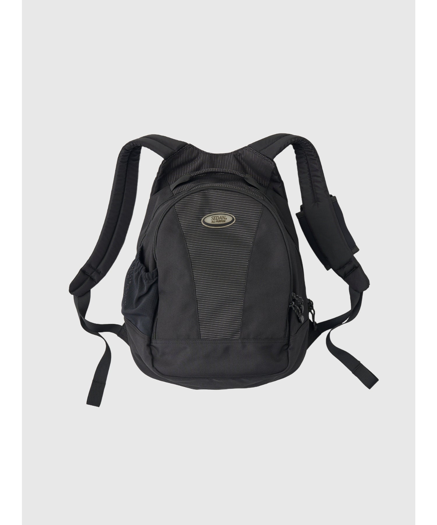 TECH BACK PACK