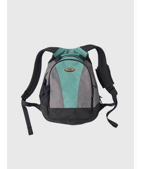 TECH BACK PACK